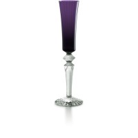 Náhled výrobku: Mille Nuits purple