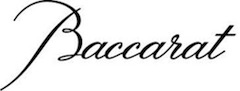 Baccarat opening 