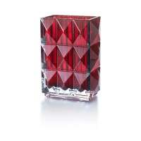 Náhled výrobku: Louxor Vase Red