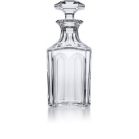 Harcourt 1841 Whiskey Decanter Square