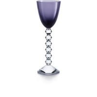 Náhled výrobku: Véga Wine Glass Purple