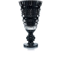Náhled výrobku: New Antique Vase Black