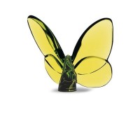 Náhled výrobku: Lucky Butterfly moss