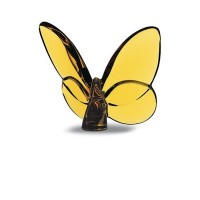 Náhled výrobku: Lucky Butterfly amber