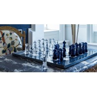 Náhled výrobku: Chess Game