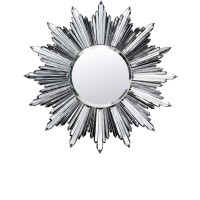 Náhled výrobku: Heritage Sun Mirror