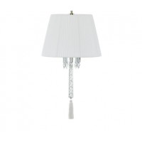Náhled výrobku: Torch Ceiling Lamp white