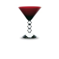 Náhled výrobku: Véga martini red