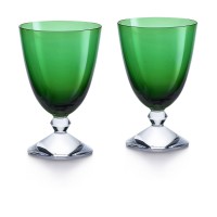 Náhled výrobku: Véga Glass Green x2