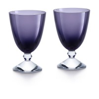 Náhled výrobku: Véga Glass Purple x2