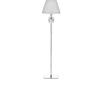 Náhled výrobku: Torch Small Floor Lamp 