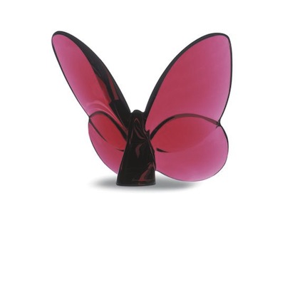 Náhled výrobku: Papillon