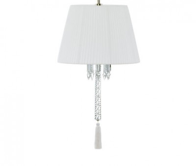 Náhled výrobku: Torch Ceiling Lamp white 