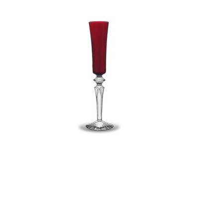 Náhled výrobku: Mille Nuits Champagne Red