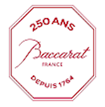 250 let Baccaratu